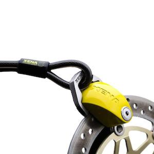 Adaptateur XCA 15 Xena - Image 2