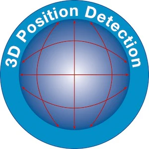 Antivol moto bloque-disque Abus Detecto 7000 RS1 - Image 3