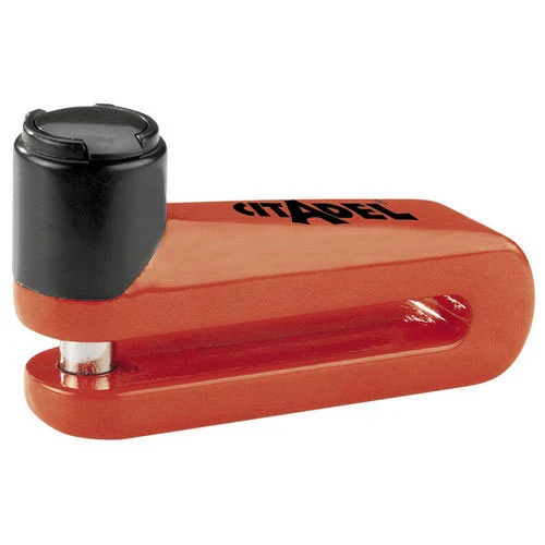 Antivol moto bloque-disque Citadel CBR 100