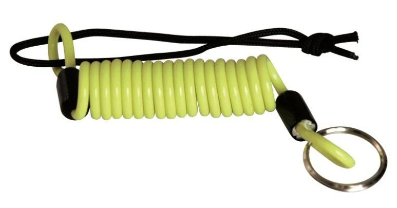 Antivol moto bloque-disque Vector MINIMAX + SRA - Image 2