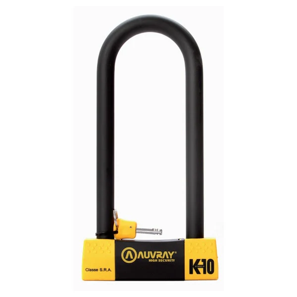 Antivol U Kforce10 Auvray SRA