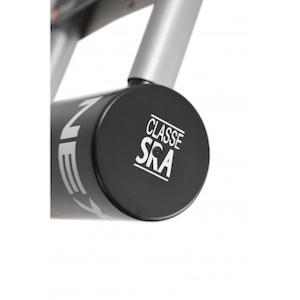 Antivol U Top Block Nexus 124 SRA - Image 3