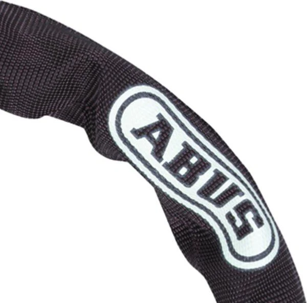 Antivol Vélo chaîne Abus Catena 680 - Image 4