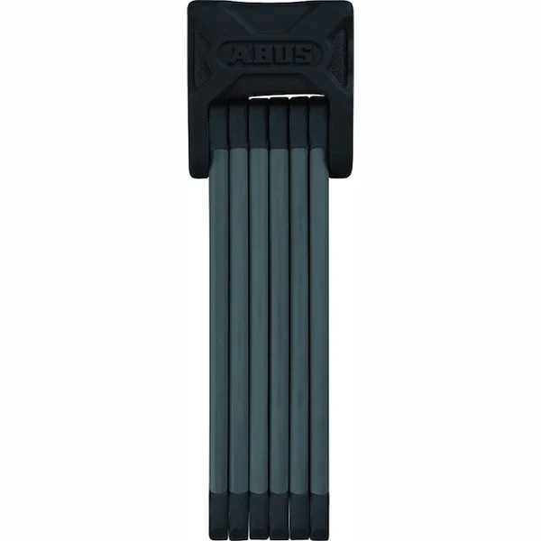 Antivol vélo pliable Abus Bordo 6000 L.90cm - Image 3