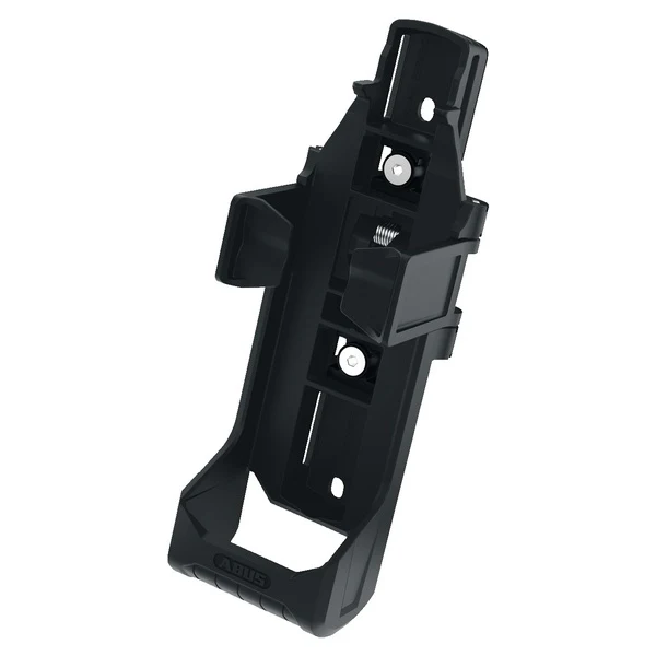 Antivol vélo pliable Abus Bordo Granit X-Plus 6500 - Image 4