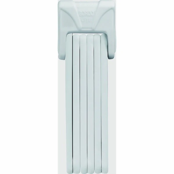 Antivol vélo pliable Abus Bordo Lite 6050 L.85cm - Image 4