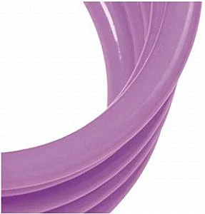 Câble antivol Vélo Abus Numéro 1300 Kids - Image 3