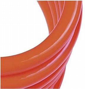 Câble antivol Vélo Abus Numéro 1300 Kids - Image 4