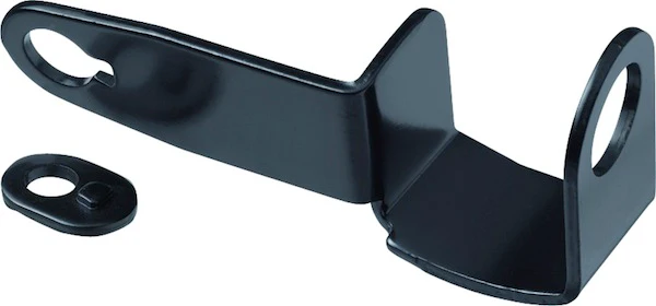 Câble antivol Vélo Abus Numéro 1300 Kids - Image 6