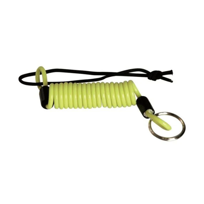 Câble de rappel MiniMax Vector